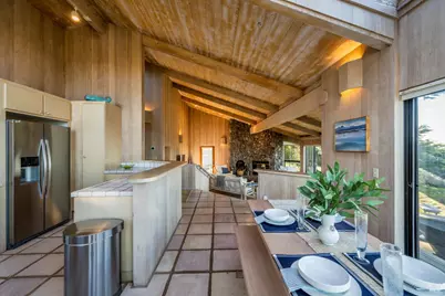 167 Dune Drift Close, The Sea Ranch, CA 95497 - Photo 21