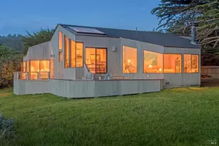 167 Dune Drift Close, The Sea Ranch, CA 95497 - Photo 3