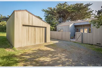 167 Dune Drift Close, The Sea Ranch, CA 95497 - Photo 43
