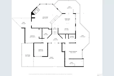 167 Dune Drift Close, The Sea Ranch, CA 95497 - Photo 45