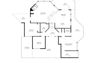 167 Dune Drift Close, The Sea Ranch, CA 95497 - Photo 45