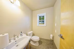 1623 Willowside Rd, Santa Rosa, CA 95401 - Photo 31