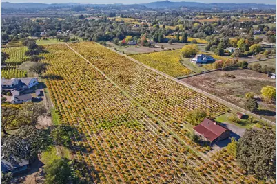 1623 Willowside Road, Santa Rosa, CA 95401 - Photo 1
