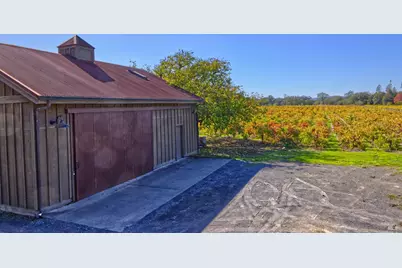 1623 Willowside Road, Santa Rosa, CA 95401 - Photo 25