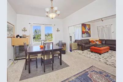 1623 Willowside Road, Santa Rosa, CA 95401 - Photo 13