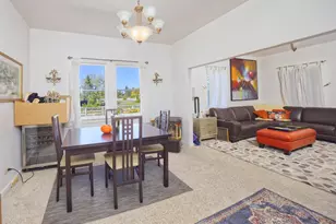 1623 Willowside Rd, Santa Rosa, CA 95401 - Photo 13