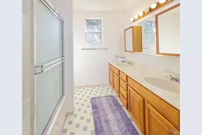 1623 Willowside Road, Santa Rosa, CA 95401 - Photo 19