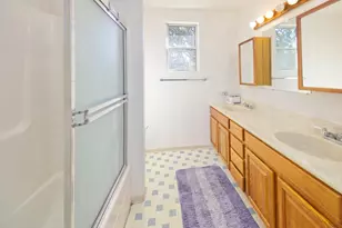 1623 Willowside Rd, Santa Rosa, CA 95401 - Photo 19