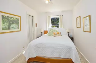 1623 Willowside Rd, Santa Rosa, CA 95401 - Photo 17