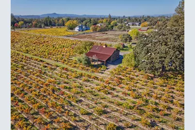 1623 Willowside Road, Santa Rosa, CA 95401 - Photo 35