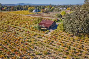 1623 Willowside Rd, Santa Rosa, CA 95401 - Photo 35