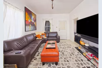 1623 Willowside Road, Santa Rosa, CA 95401 - Photo 15