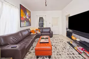 1623 Willowside Rd, Santa Rosa, CA 95401 - Photo 15