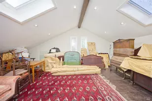 1623 Willowside Rd, Santa Rosa, CA 95401 - Photo 29