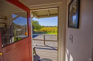 1623 Willowside Rd, Santa Rosa, CA 95401 - Photo 11