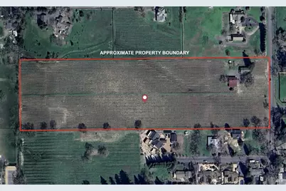 1623 Willowside Road, Santa Rosa, CA 95401 - Photo 47