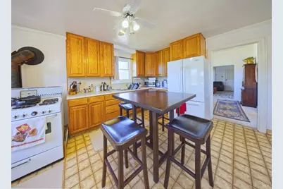 1623 Willowside Road, Santa Rosa, CA 95401 - Photo 21