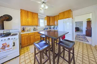 1623 Willowside Rd, Santa Rosa, CA 95401 - Photo 21