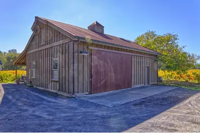 1623 Willowside Road, Santa Rosa, CA 95401 - Photo 33