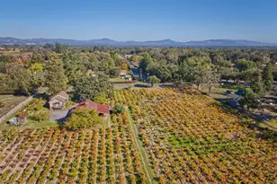 1623 Willowside Rd, Santa Rosa, CA 95401 - Photo 3