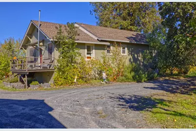 1623 Willowside Road, Santa Rosa, CA 95401 - Photo 9