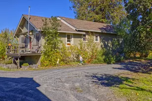 1623 Willowside Rd, Santa Rosa, CA 95401 - Photo 9