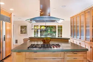 2294 Boysen Ln, Saint Helena, CA 94574 - Photo 35