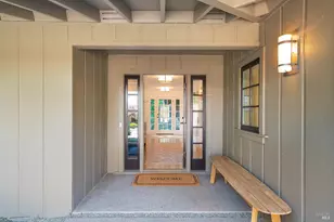 2294 Boysen Ln, Saint Helena, CA 94574 - Photo 3