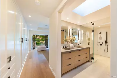 2294 Boysen Lane, Saint Helena, CA 94574 - Photo 9