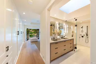 2294 Boysen Ln, Saint Helena, CA 94574 - Photo 9