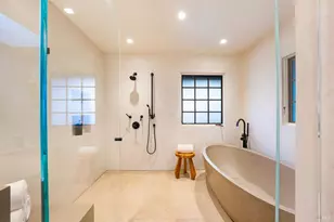 2294 Boysen Ln, Saint Helena, CA 94574 - Photo 13