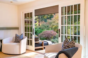 2294 Boysen Ln, Saint Helena, CA 94574 - Photo 41