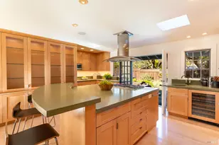 2294 Boysen Ln, Saint Helena, CA 94574 - Photo 33