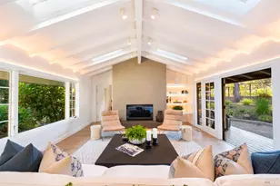 2294 Boysen Ln, Saint Helena, CA 94574 - Photo 19