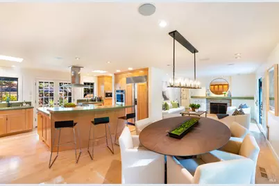 2294 Boysen Lane, Saint Helena, CA 94574 - Photo 27