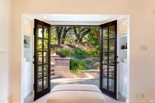 2294 Boysen Ln, Saint Helena, CA 94574 - Photo 17