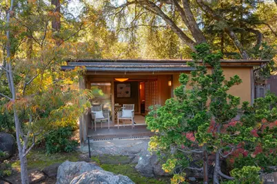 2294 Boysen Lane, Saint Helena, CA 94574 - Photo 53