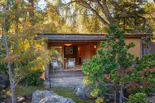 2294 Boysen Ln, Saint Helena, CA 94574 - Photo 53