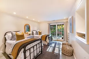 2294 Boysen Ln, Saint Helena, CA 94574 - Photo 45