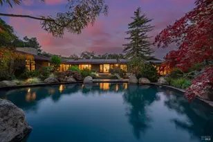 2294 Boysen Ln, Saint Helena, CA 94574 - Photo 7