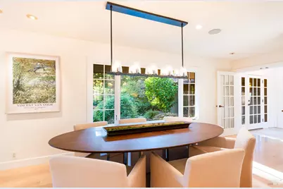 2294 Boysen Lane, Saint Helena, CA 94574 - Photo 29