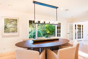 2294 Boysen Ln, Saint Helena, CA 94574 - Photo 29