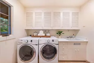 2294 Boysen Ln, Saint Helena, CA 94574 - Photo 39