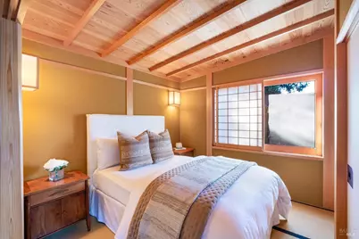 2294 Boysen Lane, Saint Helena, CA 94574 - Photo 57