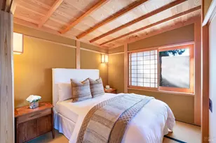 2294 Boysen Ln, Saint Helena, CA 94574 - Photo 57