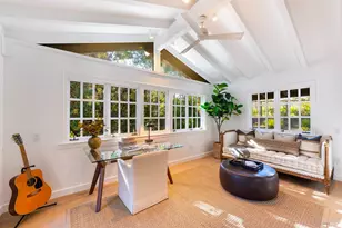 2294 Boysen Ln, Saint Helena, CA 94574 - Photo 25