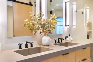 2294 Boysen Ln, Saint Helena, CA 94574 - Photo 11