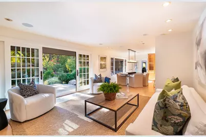 2294 Boysen Lane, Saint Helena, CA 94574 - Photo 43