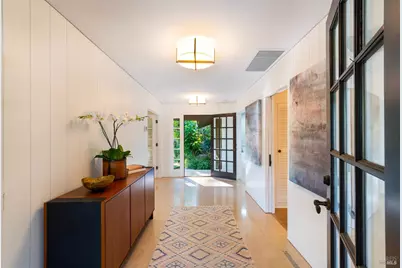 2294 Boysen Lane, Saint Helena, CA 94574 - Photo 3