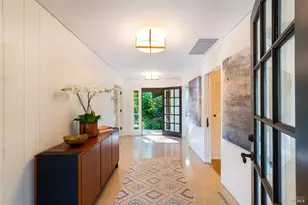 2294 Boysen Ln, Saint Helena, CA 94574 - Photo 3